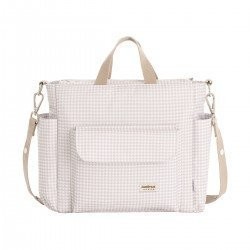 Bolso maternal Cambrass Windsord
